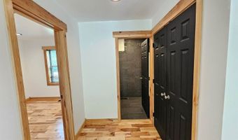 27337 Rich Valley Rd, Abingdon, VA 24210
