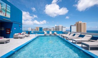 2427 Kuhio Ave 1501, Honolulu, HI 96815