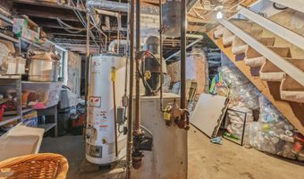 380 Harlem Ave, Bridgeport, CT 06606