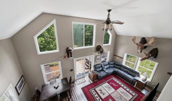81 Pigeon Brook Rd, Baldwin, ME 04091