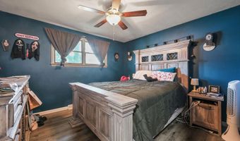 1105 WHITE OAK Rd, Dover, DE 19901