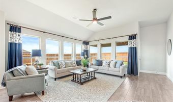 1032 Snowy Owl Dr, Alvarado, TX 76009