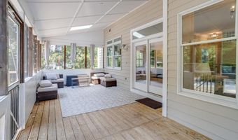 2008 CHESAPEAKE Rd, Annapolis, MD 21409