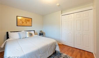 308 Al Dr, Belgrade, MT 59714