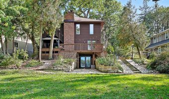 22806 W Loon Lake Blvd, Antioch, IL 60002