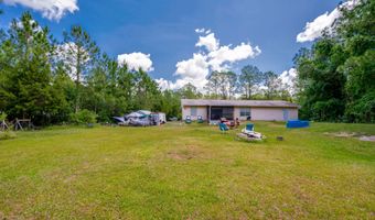 1778 Candleberry St, Bunnell, FL 32110
