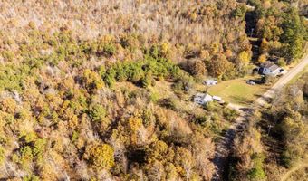 8069 OLD STAGE Rd, Adamsville, TN 38310