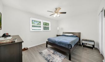 5911 W 125th Pl, Alsip, IL 60803