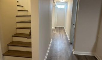 1408 S COLUMBUS St, Arlington, VA 22204