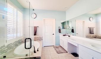 41836 N Mill Creek Way, Anthem, AZ 85086