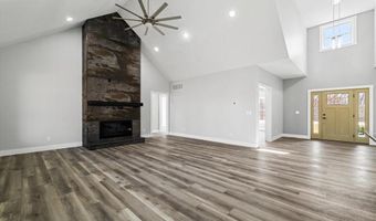 108 Stonecrest Dr, Bedford, IN 47421
