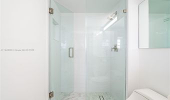 2780 NE 183rd St 2014, Aventura, FL 33160