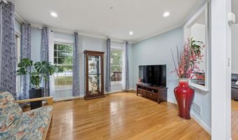 1255 JOHNSON Ln, Ambler, PA 19002