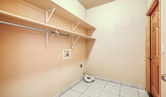 327 Cielo Grande, Alamogordo, NM 88310