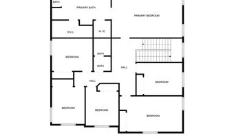 181 Azalea Springs Ave, Henderson, NV 89002