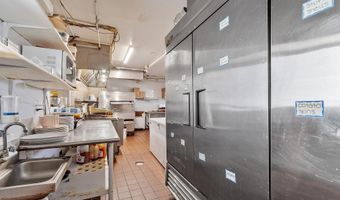 42 Allenstown Rd, Allenstown, NH 03275