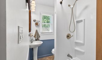 115 Oakley Rd, Allons, TN 38541