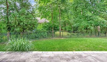 2978 VALLEY VIEW Rd, Annapolis, MD 21401