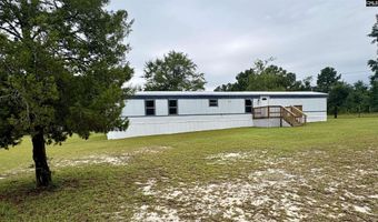326 Chippewa Trl, Leesville, SC 29070