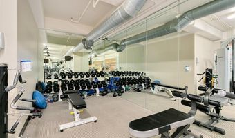1551 4Th Ave 208, San Diego, CA 92101