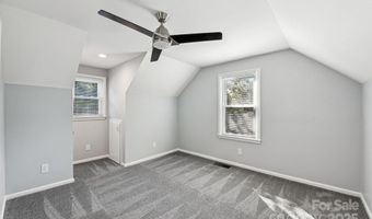 3209 Eastwood Dr, Charlotte, NC 28205