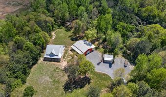 10203 Alabama Highway 69, Arab, AL 35016