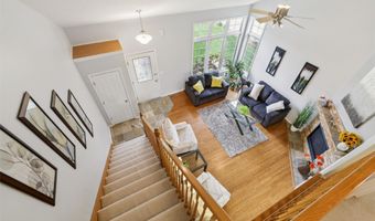 1822 30th Ave SW, Altoona, IA 50009