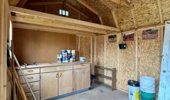 203 12th Ave, Britton, SD 57430