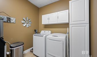48513 Phillipsville Rd, Bay Minette, AL 36507