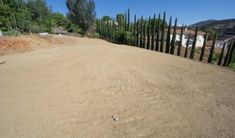 26421 Sky Dr 26, Escondido, CA 92026