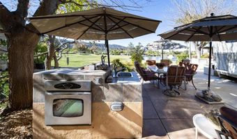 45525 Highway 79 Site 146, Aguanga, CA 92536