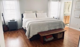 500 Cobblestone Ct Ct, Egg Harbor Twp., NJ 08234