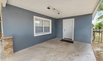 4561 DAVID Dr, Bartow, FL 33830
