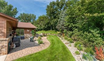 2703 Le Homme Dieu Vw NE, Alexandria, MN 56308
