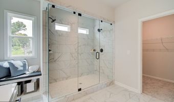 37 Fraser 122B, Auburn, GA 30011