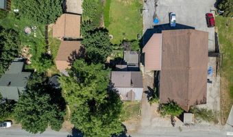6531 Jackson St, Bonners Ferry, ID 83805