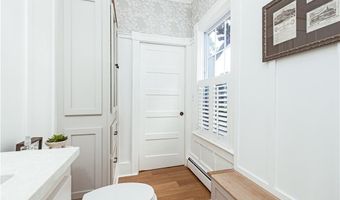 65 Spring St, North Kingstown, RI 02874