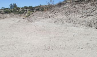 6085 S EUCLID Dr, Claypool, AZ 85532