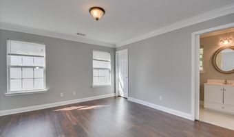 2909 Aylesbury Dr, Augusta, GA 30909