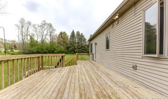 57 Rollingbrook Dr NE, Ada, MI 49301