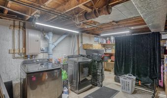 306 MACARTHUR Dr, Dover, DE 19901