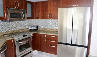 20000 E Country Club Dr 1207, Aventura, FL 33180