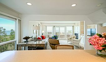 53 CAPE HENLOPEN Dr 6, Lewes, DE 19958