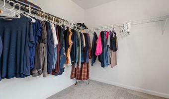 805 Pucker St, Coventry, CT 06238