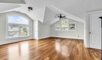 4 Oneida Ave, Atlantic Highlands, NJ 07716