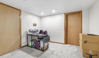 802 Bonanza, Chubbuck, ID 83202