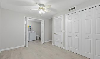 9 Doran Ave, Bristol, RI 02809