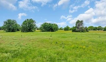 0 N Commerce, Ardmore, OK 73401