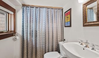 166 Swinging Bridge Ln, Basalt, CO 81621