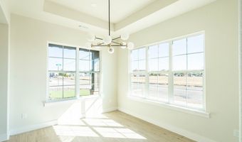 10 NE Armlei Dr, Andrews, TX 79714